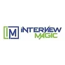 InterviewMagic