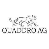 Quaddro AG