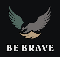 BE BRAVE AG