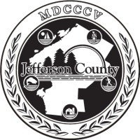 Jefferson County Human Resources