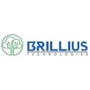Brillius Technologies