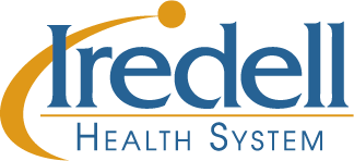Iredell Memorial Hospital Incorporated