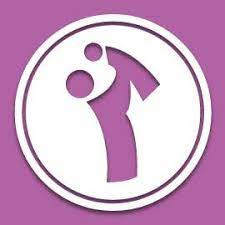 Southern Illinois Ob-Gyn Associates, S.C.
