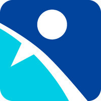 Network Innovations US & UK Government