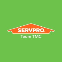 SERVPRO Team TMC