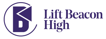 Lift Beacon High
