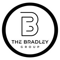 The Bradley Group