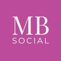 MB Social