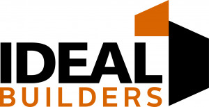 Ideal Builders