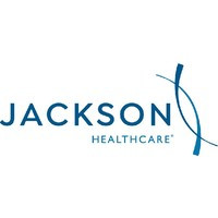 Jackson Healthcare LLC