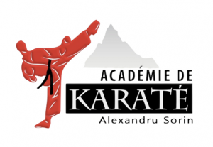 Académie de Karaté Alexandru Sorin