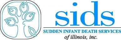 SIDS of Illinois, Inc