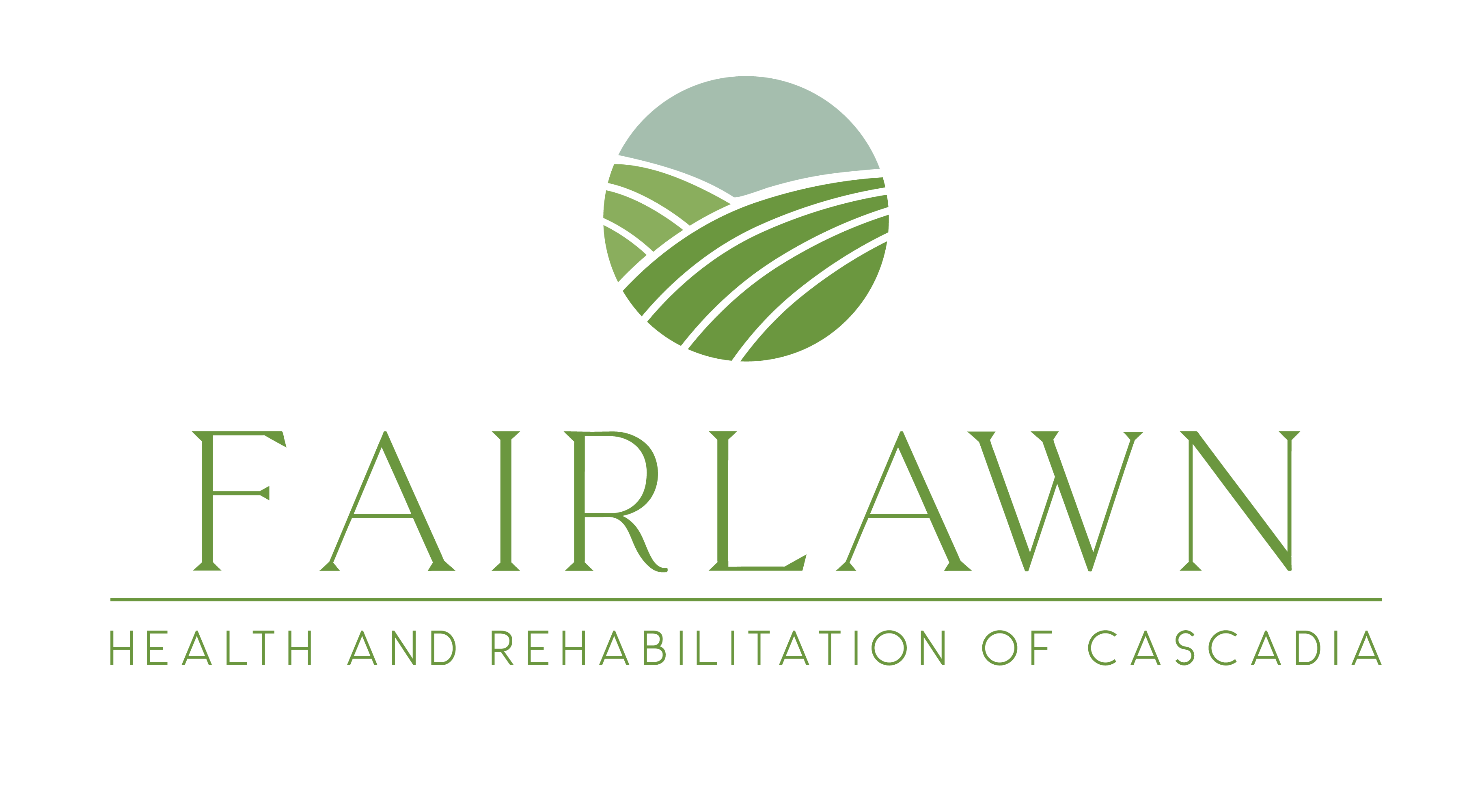 Fairlawn Health & Rehabilitation of Cascadia