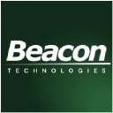 Beacon Technologies