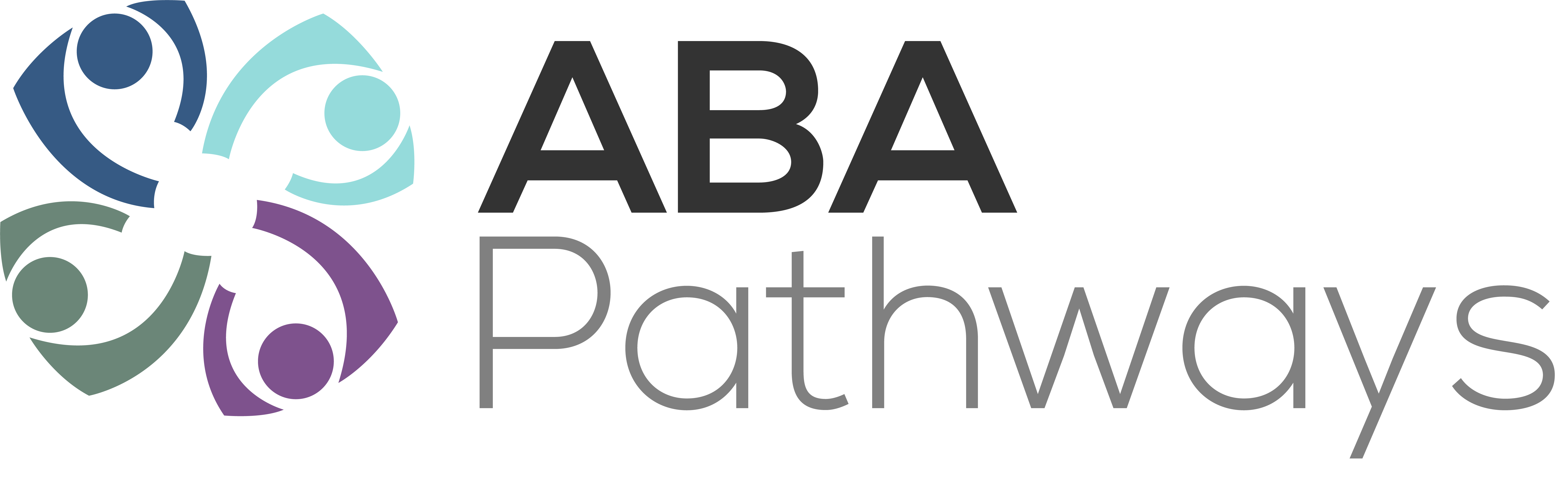 ABA Pathways LLC