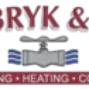 HW Bryk & Sons