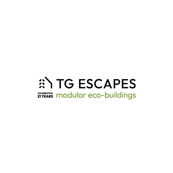 TG Escapes