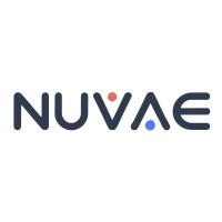 Nuvae.ai