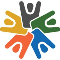 Beacon Multi-Academy Trust