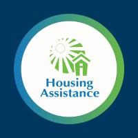 Housing Assistance