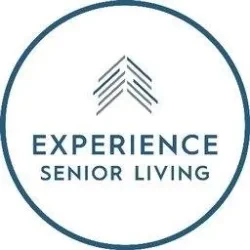 Experience SL Co.