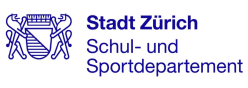 Stadt Zürich – Departementssekretariat SSD