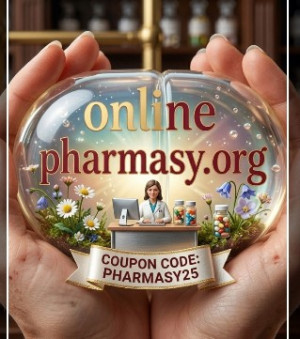 Best Source To Online Ativan Prescription E-Wallet Pharmacy Payment Integration System