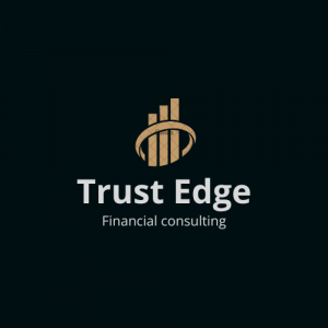 Trust Edge Financial Consulting