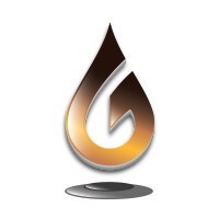 Giant Oil Inc.