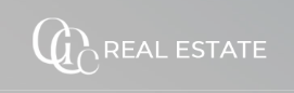 GCC Real Estate