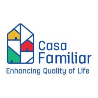 Casa Familiar, Inc.