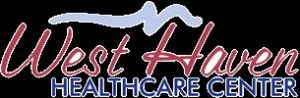 West Haven Healthcare