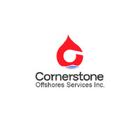 CORNERSTONE OFFSHORES SERVICES INC.