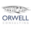 Orwell Consulting Ltd