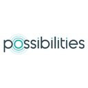 Possibilities Clinic