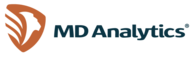 MD Analytics