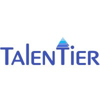 TalenTier