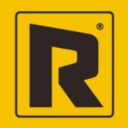 ROCKLAND MANUFACTURING