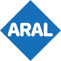 Aral Remerschen Station Service Petry Sàrl