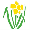 Glamorgan County Cricket Club