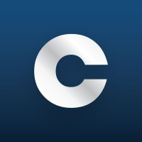 Cordero & Associates