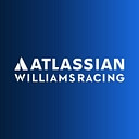 Atlassian Williams F1 Team