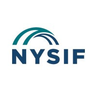 New York State Insurance Fund (NYSIF)