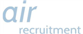 air-recruitment