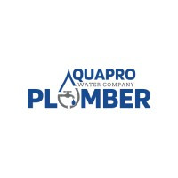 AQUAPROPLUMBER