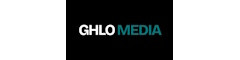 Ghlo Media
