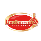 Lackmann Fleisch- und Feinkostfabrik GmbH