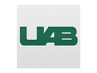 UAB St. Vincent's