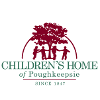 Children's Home of Poughkeepsie