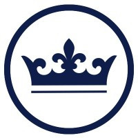 Peter Millar